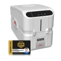 MC110-with-card__25637.jpg