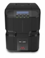 matica MC210.jpeg