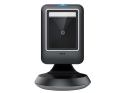 stacjonarny-czytnik-kodow-1d-2d-hd-s63---.jpg