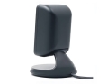 stacjonarny-czytnik-kodow-1d-2d-hd-s63--.jpg