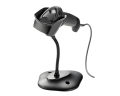 HDWR HD870A.jpg
