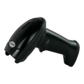 bezprzewodowy-czytnik-kodow-2d-hd7800-qr-usb-.jpg
