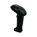 bezprzewodowy-czytnik-kodow-2d-hd7800-.png
