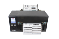 -Drukarka-etykiet HD830i- (1).png