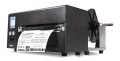 Drukarka-etykiet HD830i---.png