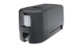 sigma-dse-printer-800x800.png
