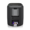 FRONTAL-EntrustSigmaDSE_Entry-LevelIDCardPrinter.png