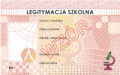 e-legitymacja blankiet.png
