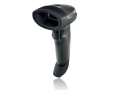 li2208-handheld-scanner-left.PNG