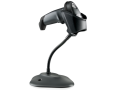 li2208-handheld-scanner-stand.PNG