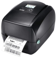 RT700i.jpg