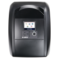 godex rt 700 i7.png