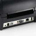 godexxrt700 i 4.png