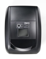 RT700i 2.jpg