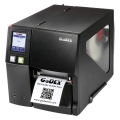 GodexZX1200i.jpg