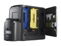 Datacard-CR805-open.png