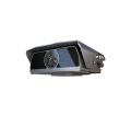 microcam.png