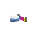 tasma-barwiaca-datacard-ymckt-534000-003-sd260-sd360-sp25-sp75.jpg