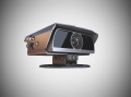 M402_dimensioned_3.jpg