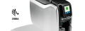zebra zc300--.png