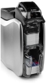 Zebra zc300 obustronna.jpg