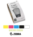 Zebra taśma kolorowa,800300-350EM.jpg