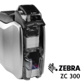 ZEBRA-ZC300.jpeg