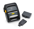 zebra-mobilna-drukarka-do-etykiet-zq510.png