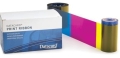 color ribbon-SD160.jpg