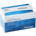 datacard-print-ribbon.jpg