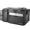 hdp6600.png
