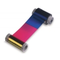 Taśma-ymck-HDP5600.jpg