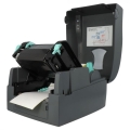 Godex_G500.jpg