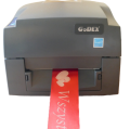 Godex G500 wstążka satynowa.png