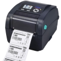 tsc-tc210-barcode printer.jpg