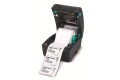 tsc-tc210.1-barcode printer.jpg