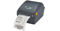 Zebra_ZD230D.png