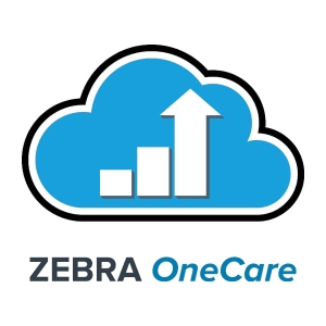 Pakiet serwisowy Zebra OneCare Essential Zebra ZC300 3 lata