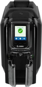 Zebra ZC350