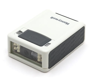Czytnik kodów kreskowych 2D Honeywell Vuquest 3320G