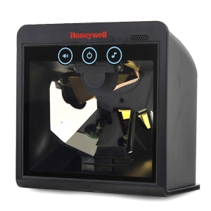 Czytnik kodów kreskowych 1D HD Honeywell Solaris 7820