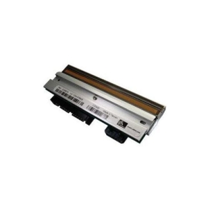 Głowica drukująca do Zebra ZT220, ZT230 203dpi
