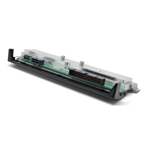 Głowica drukująca do Zebra ZT420, ZT421 203dpi