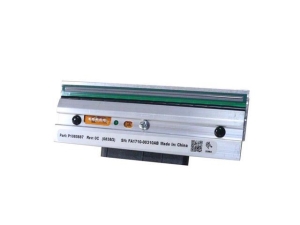 Głowica drukująca do Zebra ZT620 300dpi