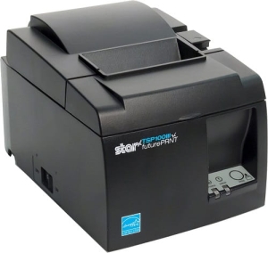 Star TSP143IIU USB