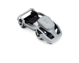 Taśma czarna KrO do Zebra ZC350 800350-321EM 700 wydruków