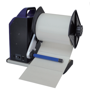 Nawijak etykiet Godex T20 Automatyczny