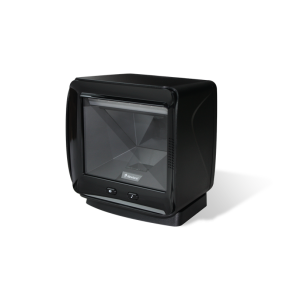 Czytnik kodów kreskowych 2D Newland FR80 Salmon