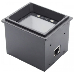 Czytnik kodów kreskowych 2D Newland FM3051