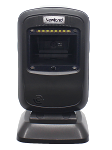 Czytnik kodów kreskowych 2D Newland FR4080 